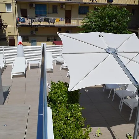 Hotel Paola