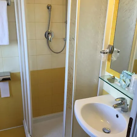 Stresa 3*