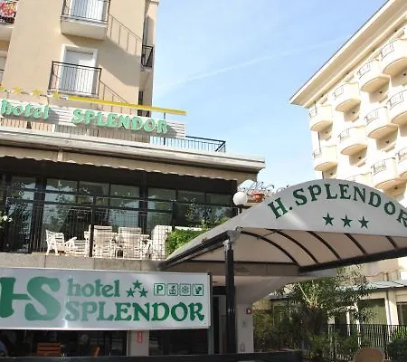 Lime 3* Rimini