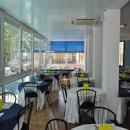Diamond Hotel