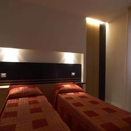 Hotel Lalla