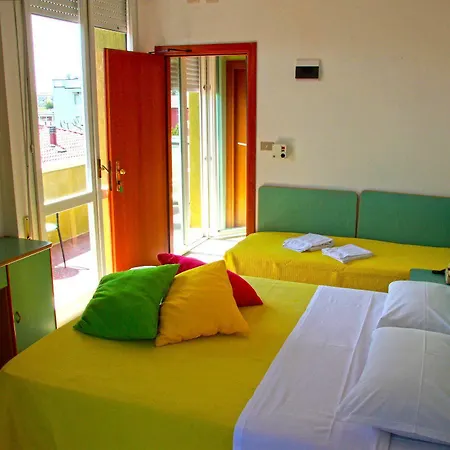 Hotel Sonne