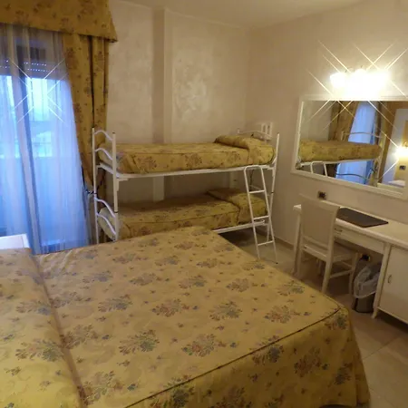 Hotel Diplomat Palace 4*