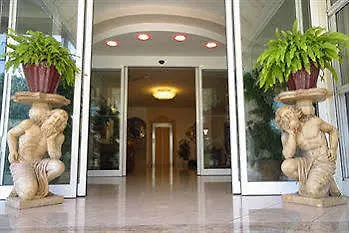Hotel Gaston Rimini