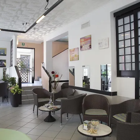Penny Hotel