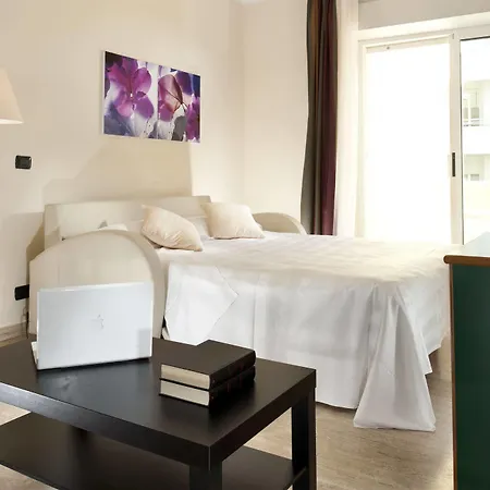 Hotel Astoria