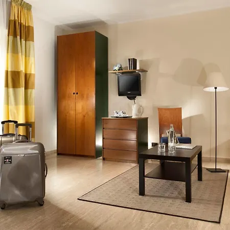 Astoria Hotel Rimini
