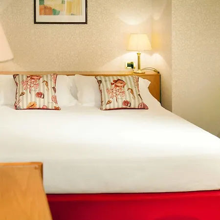 Hotel Kursaal Rimini