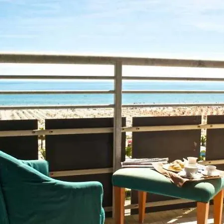 Kursaal Rimini