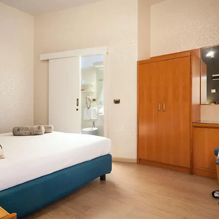 Kursaal 3* Rimini