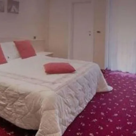 Royal Plaza Rimini