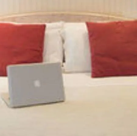 Royal Plaza Hotel Rimini