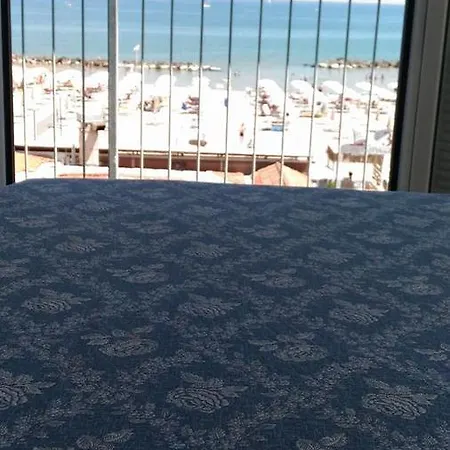 Hotel Felicity 5*