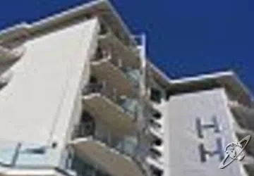Hotel Michelangelo