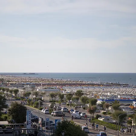 Ancora Rimini