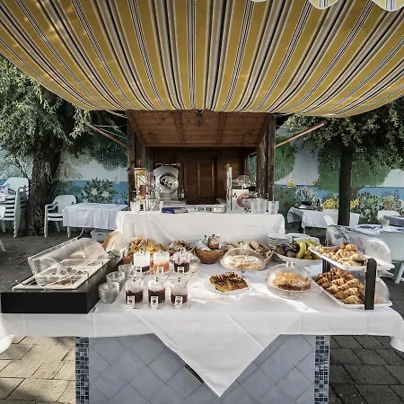 Belvedere Otel