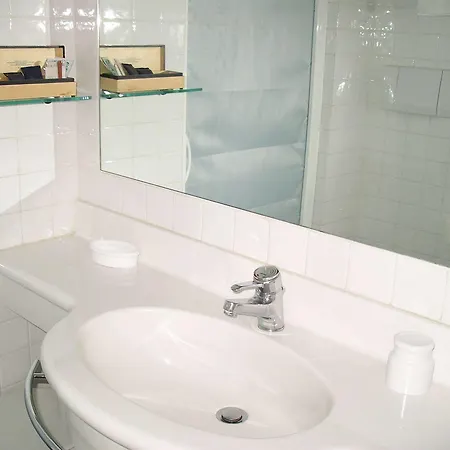 Szálloda Luxor 4*