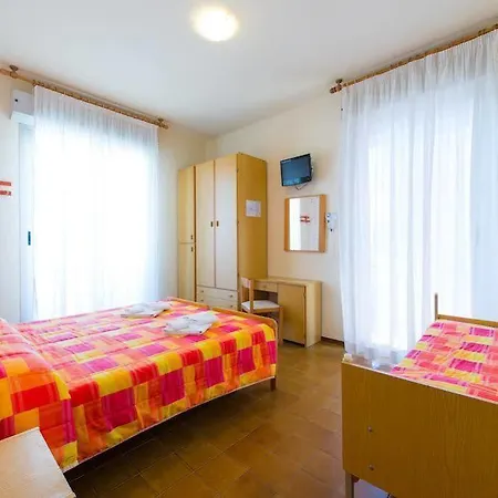 Losanna Hotel