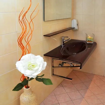 Hotel Margherita Rimini