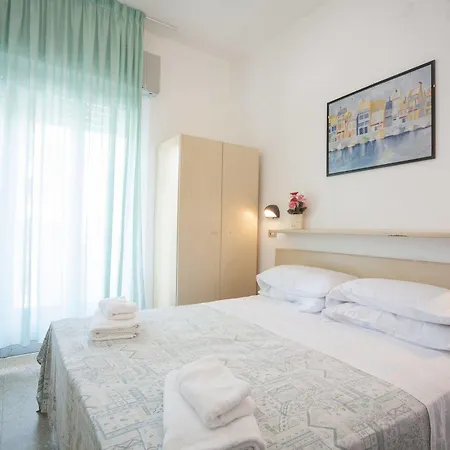 Sanremo 3*