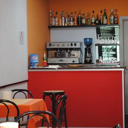 Hotel Pigalle *
