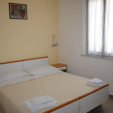 Hotel Pigalle *