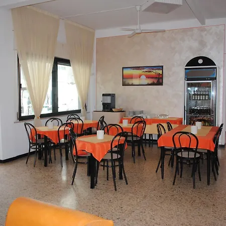 Pigalle