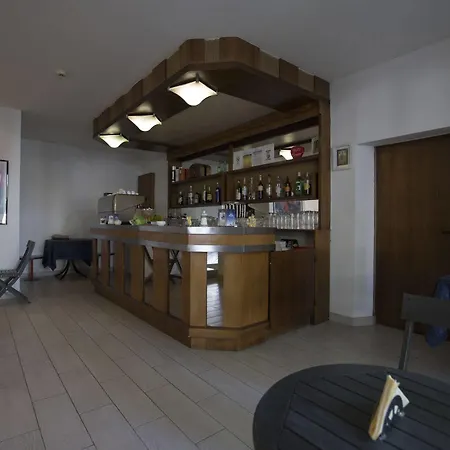 Hotel Impero