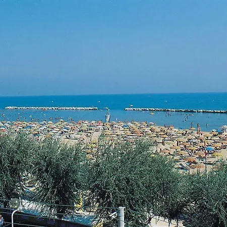 Amba Rimini