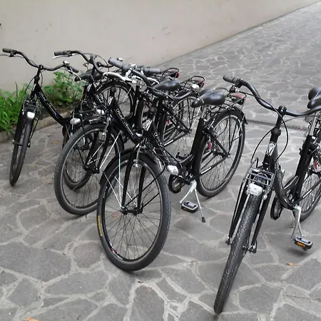 Hotel Azzurra Rimini