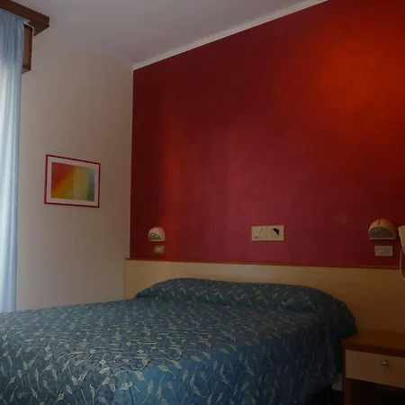 Azzurra Rimini