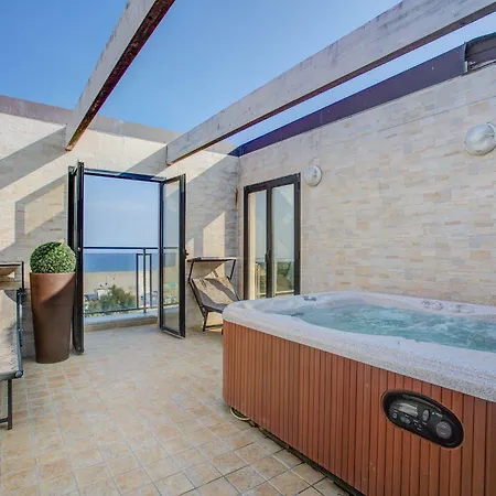 Ferretti Hotel Rimini