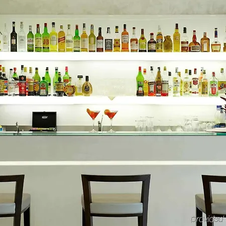 Mercure Artis Hotel Rimini