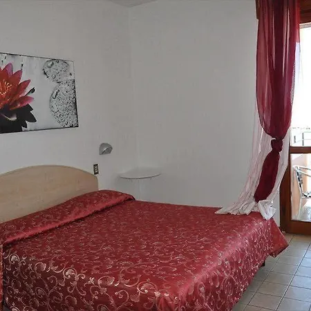 Palos 3* Rimini