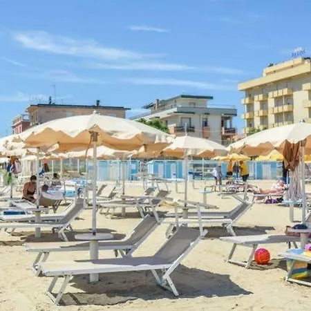 Hotel Palos 3*