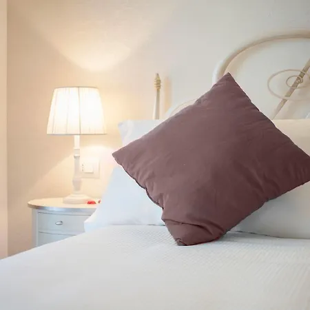 Hotel Princier Fine & 4*