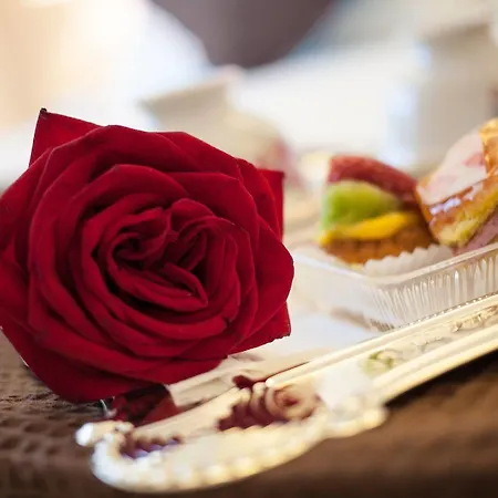 Princier Fine & 4* Rimini