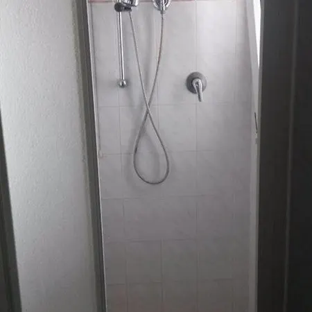 Hotel Giovane Italia Rimini