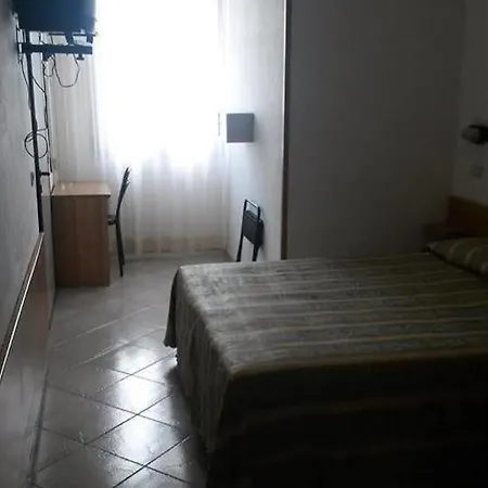 Giovane Italia