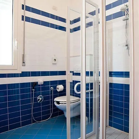 Boom Hotel Rimini