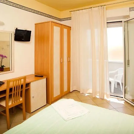 Boom Hotel Rimini
