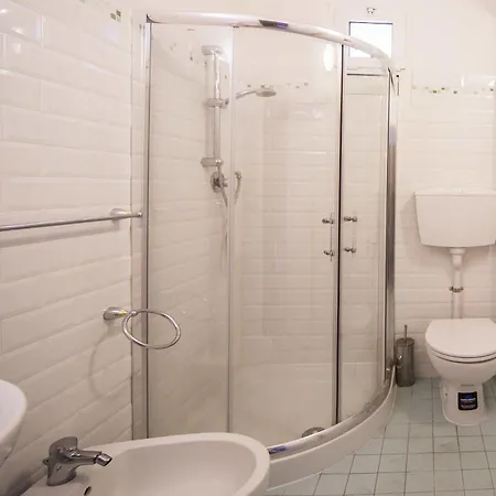 Hotel Lily 3* Rimini