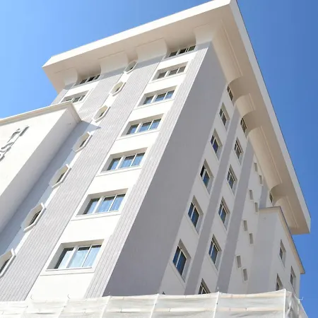 Golden Hotel