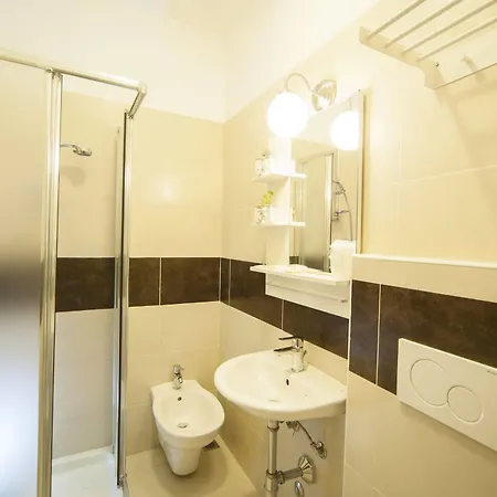 Adria Mare Hotel 3*
