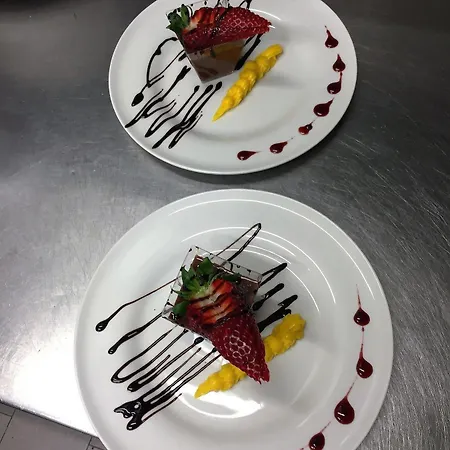 Abc Hotel