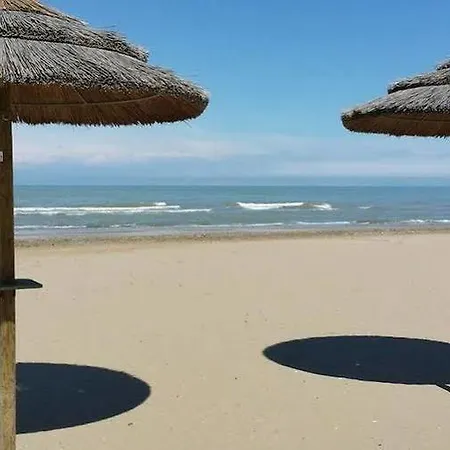 Mamy Rimini
