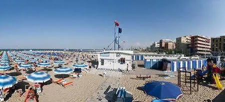 Residence Ten Suite Апартаменты