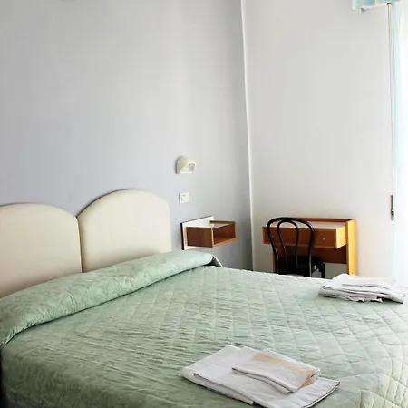 Amados Hotel