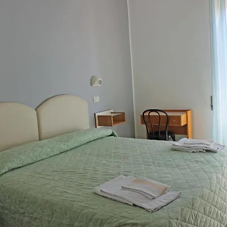 Amados Hotel Rimini