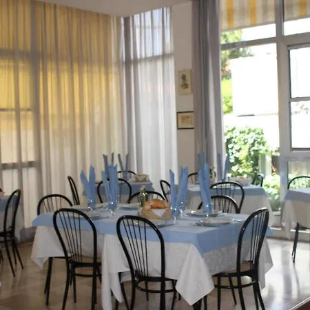 Amados Hotel Rimini